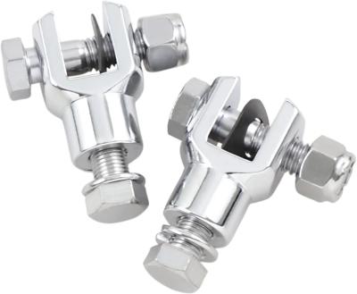 Adaptateur repose pied Drag Specialties DS253492