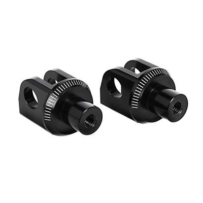 Adaptateur repose pied Puig Pilote pour repose-pieds