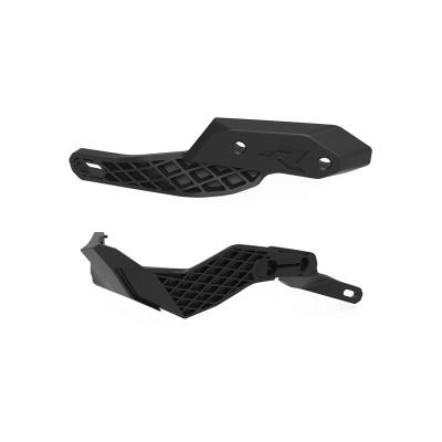 Adaptateur repose pied R-tech HP3 Adventure