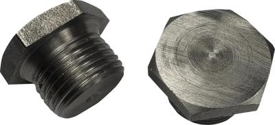 Adaptateur sonde lambda Bassani Xhaust Bouchon