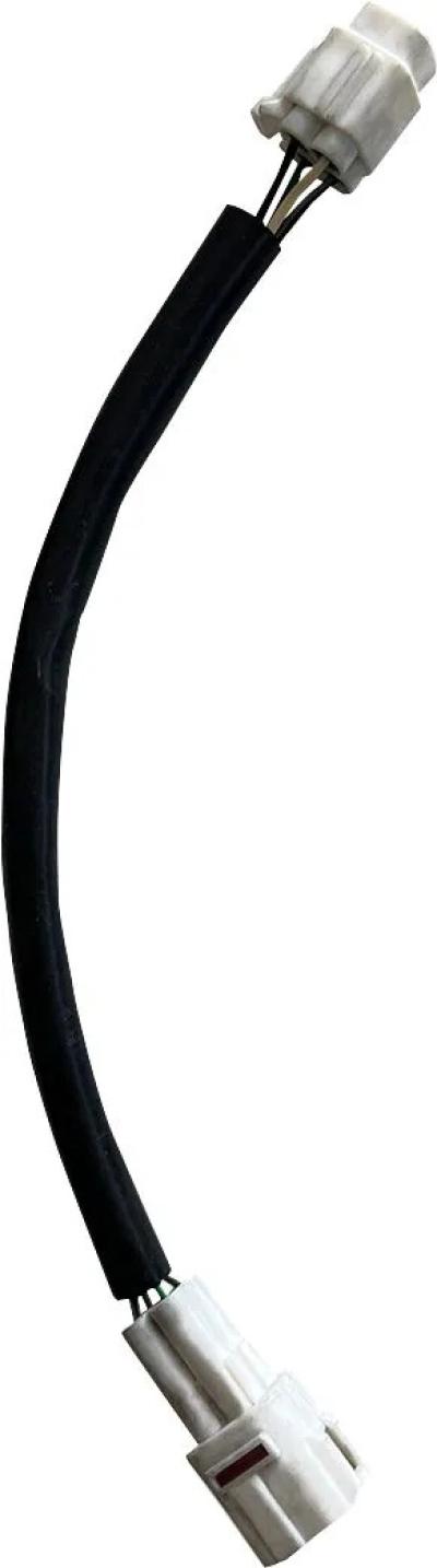 Adaptateur sonde lambda Spark Extension