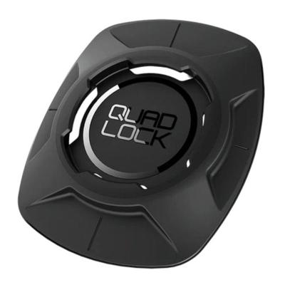 Adaptateur universel QUADLOCK