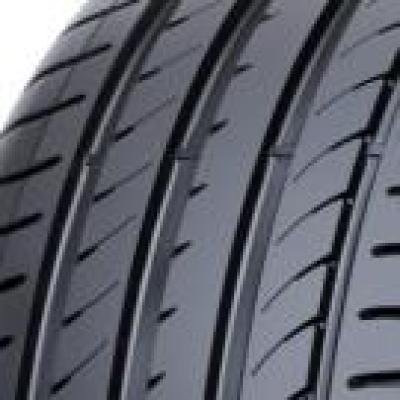 Adreno Sport AD-R9