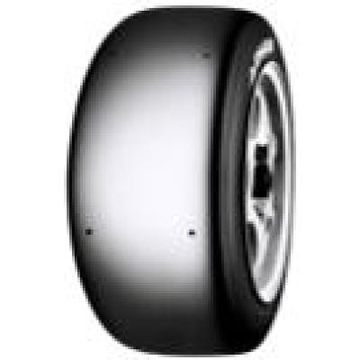 Advan A005B