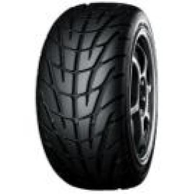 Advan A006N