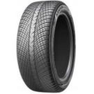Advan Winter V907A