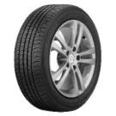 AdvanteX TC101