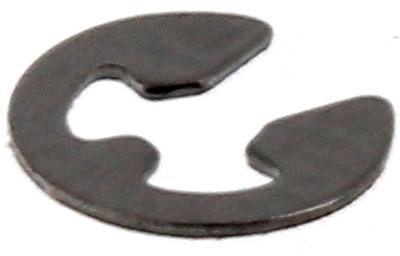 Aiguille Bihr Clips type Dellorto PHBG