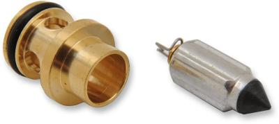 Aiguille Drag Specialties si&egrave;ge HSR 42/45 Mikuni
