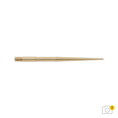 Aiguille Keihin Aiguille FCR35 - type EMQ