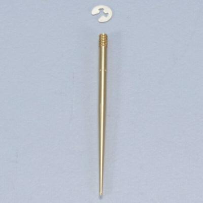 Aiguille Polini 1012306