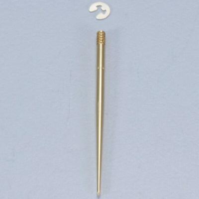 Aiguille Polini carburateur 12/22