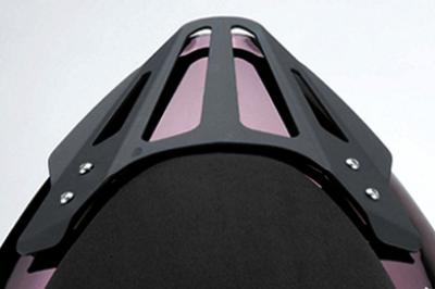 Aileron DPM Race CB600 Hornet (2003-2006)