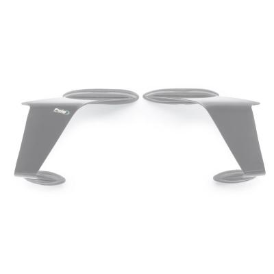 Ailerons Puig DOWNFORCE LATERAUX