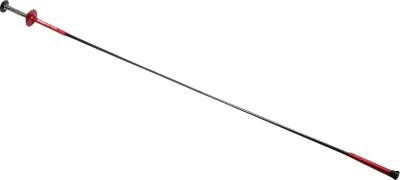 Aimant Bikeservice Pick Up