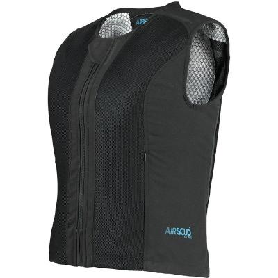 Airbag AIRSCUD FLEX LADY TUCANOURBANO