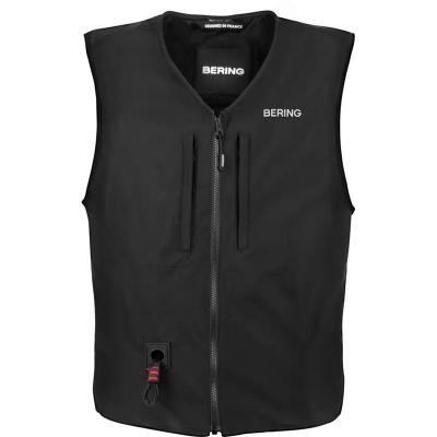 Airbag C-PROTECT AIR EVO BERING