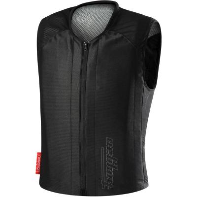 Airbag FURY AIRBAG EVO FURYGAN