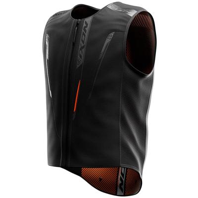 Airbag IX-AIRBAG U04 IXON