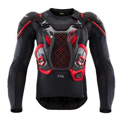 Airbag Offroad Alpinestars TECH-AIR 2025