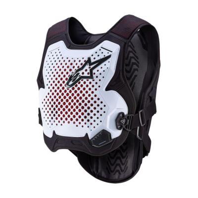 Airbag Offroad Alpinestars TECH-AIR MX 2026