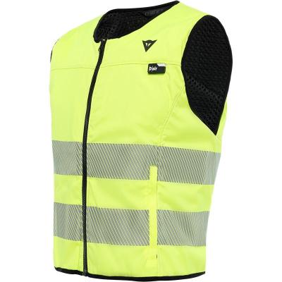 Airbag SMART JACKET HI VIS DAINESE
