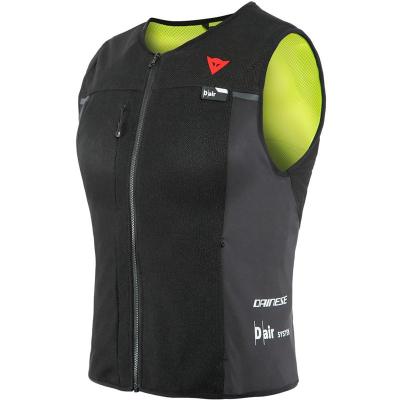 Airbag SMART JACKET LADY DAINESE