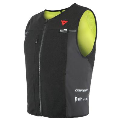 Airbag SMART JACKET V2 DAINESE