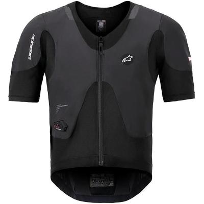 Airbag TECH-AIR 5 PLASMA ALPINESTARS