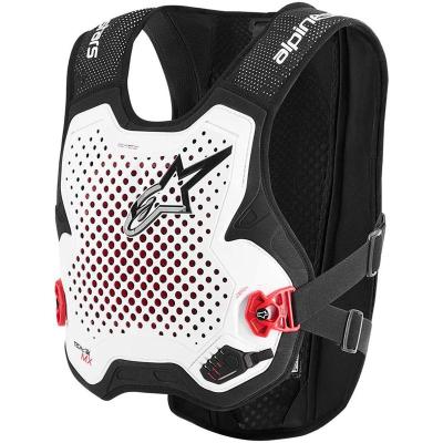 Airbag TECH-AIR MX SYSTEM ALPINESTARS