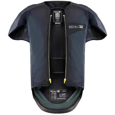 Airbag TECH AIR STREET ALPINESTARS