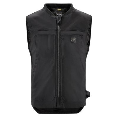 Airbag TECH-AIR&reg; 3 V2 CANVAS ALPINESTARS