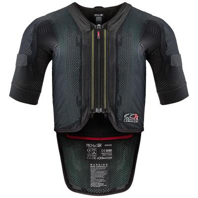 Airbag TECH-AIR&reg; 7X ALPINESTARS