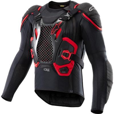 Airbag TECH-AIR&reg; OFF-ROAD ALPINESTARS