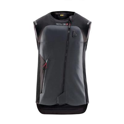 Airbag moto Alpinestars STELLA TECH-AIR 3 SYSTEM