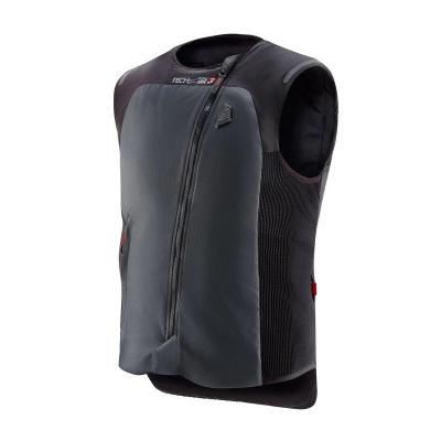 Airbag moto Alpinestars TECH-AIR 3 SYSTEM