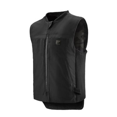 Airbag moto Alpinestars TECH-AIR 3 V2 CANVAS