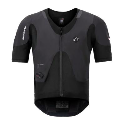 Airbag moto Alpinestars TECH-AIR 5 PLASMA