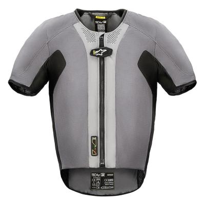 Airbag moto Alpinestars TECH-AIR 5 SYSTEM