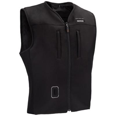 Airbag moto Bering C-PROTECT AIR LADY