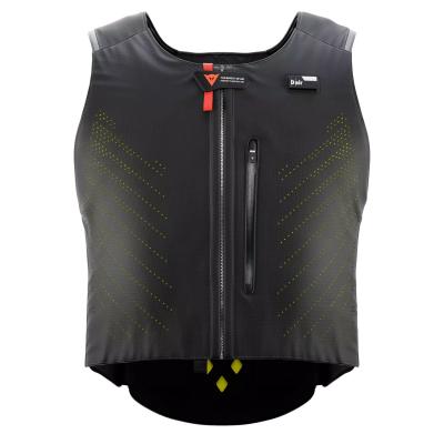 Airbag moto Dainese SMART AIR