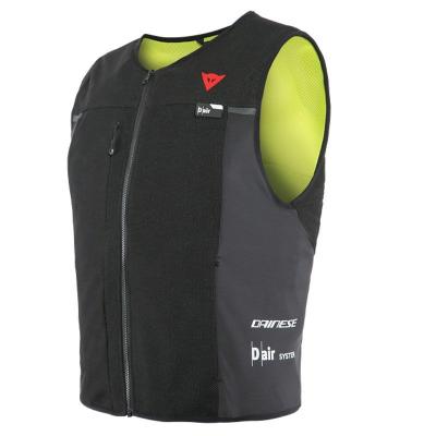 Airbag moto Dainese SMART JACKET