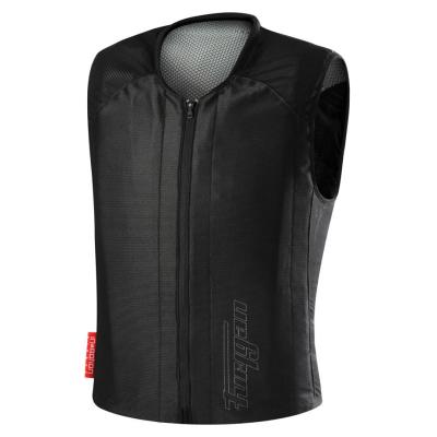 Airbag moto Furygan FURY AIRBAG EVO