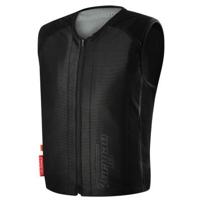 Airbag moto Furygan FURY AIRBAG EVOLUTION +
