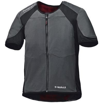 Airbag moto Held EVEST PRO