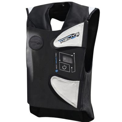 Airbag moto Helite E-GP AIR
