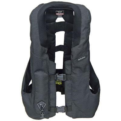 Airbag moto Hit Air MLV-RC