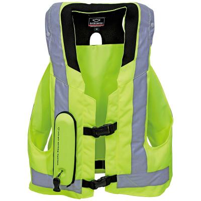 Airbag moto Hit Air MLV2-P