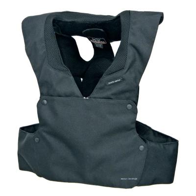 Airbag moto Hit Air RS1 CIRCUIT