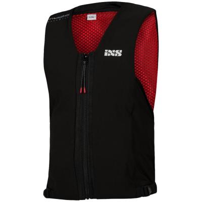 Airbag moto IXS IPRO 1.0